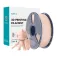 Sunlu PLA+ 85140 PLA-filament