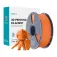 Sunlu PLA+ 85141 Filament PLA