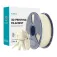 Sunlu PLA+ 85142 PLA-filament