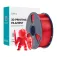 Sunlu Filamento PLA PLA+ 85143
