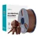 Sunlu Filament PLA PLA+ 85144