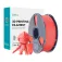 Sunlu PLA+ 85145 PLA-filament