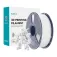 Sunlu Filament PLA PLA+ 85146