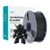 Sunlu PLA+ 85147 PLA灯丝