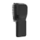 Sunnylife 754V3 Pocket 3 Netzteil