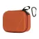 Sunnylife Action 6 Camera Bag