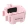 Sunnylife BK03 OP 3 camera accessories adapter