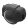 Sunnylife Protector de lente G031 OSMO 360