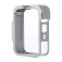 Sunnylife Capa OSMO 360