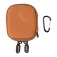 Sunnylife Osmo Nano Camera Bag