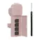 Sunnylife Housse Pocket 3