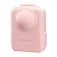 Sunnylife Funda SN027