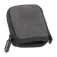 Sunnylife Torba OSMO 360 Cameratas