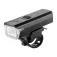 Superfire Lanterna BL56-A