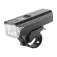 Superfire Linterna D6