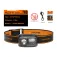 Superfire Lanterna HL23-X