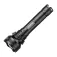 Superfire Lanterna L3 P90