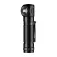 Superfire Llanterna TH04-U