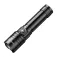 Superfire Llanterna Y25