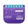 Switchbot 81883 Sensor Module