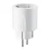 Switchbot 82231 smart plugg