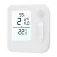 Switchbot 82233 Smart bryter