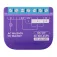 Switchbot Interruptor inteligente Relay