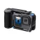 Telesin Cage pour caméra 80676