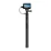 Telesin 82424 stick extension stabilizer