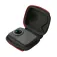 Telesin DJI Osmo 360 Kamerareppu