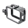 Telesin Protector de càmera GoPro Hero 13