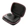 Telesin Osmo 360 Camera Bag