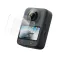 Telesin Protector de lents Osmo 360
