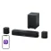 Ultimea Aura A50 Pro Lydbar