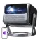 Ultimea Proyector Nova C40