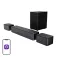Ultimea Poseidon D50 Soundbar