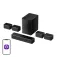Ultimea Barra audio Poseidon D70