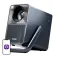 Ultimea Poseidon E40 Projector
