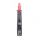 Uni-t UT118B 테스터