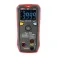 Uni-t UT123D 테스터