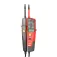 Uni-t UT18E 테스터