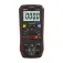 Uni-t UT60EU 테스터