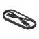 Viture 80686 Kabel USB-C do USB-C