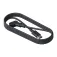 Viture 84707 Wireless Dongle