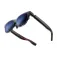 Viture Luma Pro AR-lasit