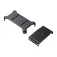 Viture Nintendo Switch 2 ladestation