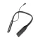 Viture Pro Neckband VR-håndledsrem