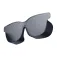 Viture Sunshade M AR-Brille
