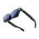 Viture XR Beast AR-lasit