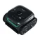 Wybot Robot netejafons C20 PRO